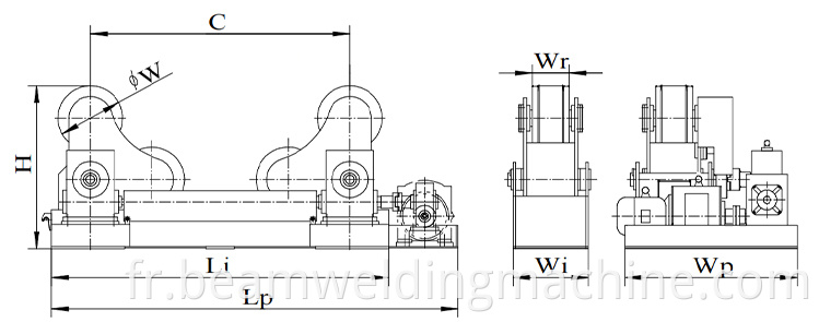 GLHZ-1